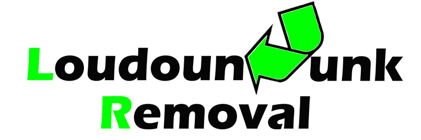 Loudoun Junk Removal